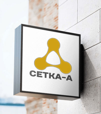 Фото setka-a